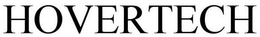 HOVERTECH trademark