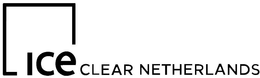 ICE CLEAR NETHERLANDS trademark