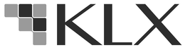 KLX trademark