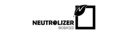 NEUTROLIZER BIOBASED trademark