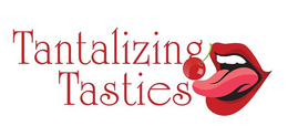 TANTALIZING TASTIES trademark