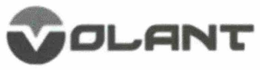 VOLANT trademark