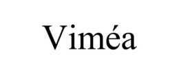 VIMÉA trademark