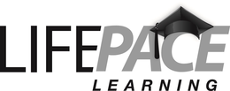 LIFEPACE LEARNING trademark
