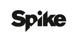 SPIKE trademark