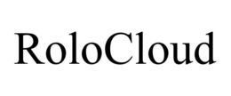 ROLOCLOUD trademark