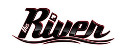 THE RIVER trademark