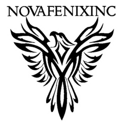 NOVAFENIXINC trademark
