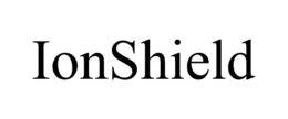 IONSHIELD trademark