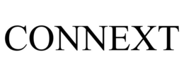 CONNEXT trademark