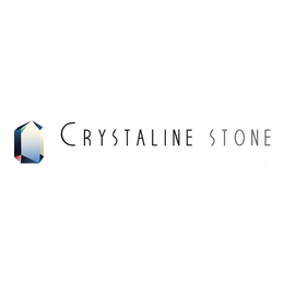 CRYSTALINE STONE trademark