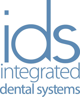 IDS INTEGRATED DENTAL SYSTEMS trademark