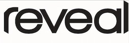 REVEAL trademark