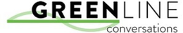 GREENLINE CONVERSATIONS trademark