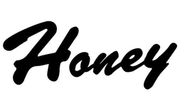 HONEY trademark