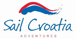 SAIL CROATIA ADVENTURES trademark
