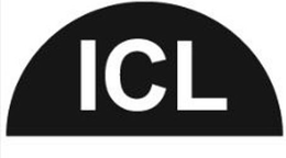 ICL trademark