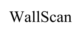 WALLSCAN trademark