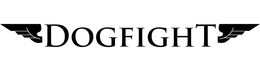 DOGFIGHT trademark