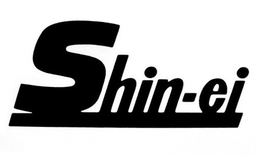 SHIN-EI trademark