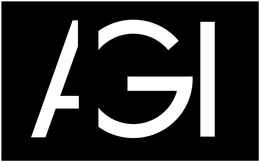 AGI trademark