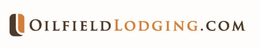 OILFIELDLODGING.COM trademark