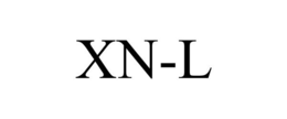 XN-L trademark