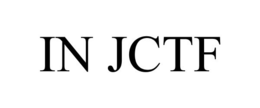 IN JCTF trademark