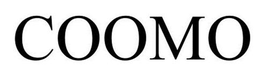COOMO trademark