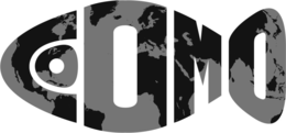 COOMO trademark