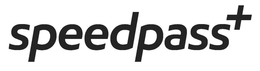 SPEEDPASS trademark