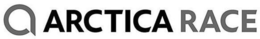 A ARCTICA RACE trademark