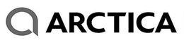 A ARCTICA trademark