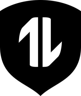 1V trademark