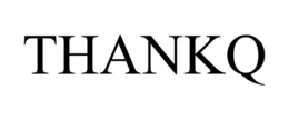 THANKQ trademark