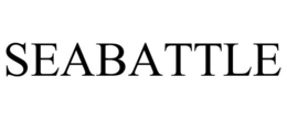 SEABATTLE trademark
