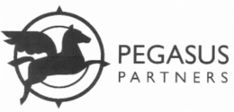 PEGASUS PARTNERS trademark