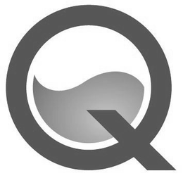Q trademark