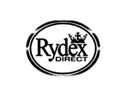 RYDEX DIRECT trademark