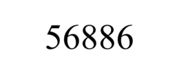 56886 trademark