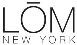 LOM NEW YORK trademark