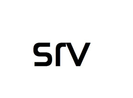 SRV trademark