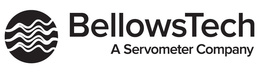 BELLOWSTECH A SERVOMETER COMPANY trademark