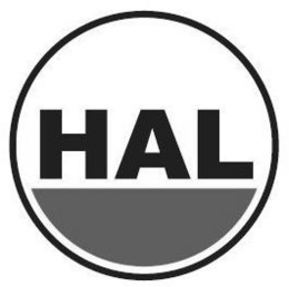 HAL trademark