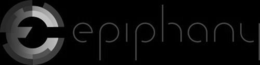 EPIPHANY trademark