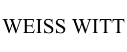 WEISS WITT trademark