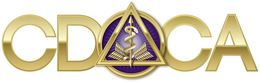 CDCA trademark