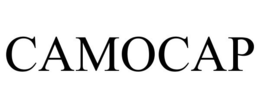 CAMOCAP trademark