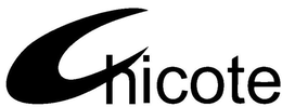 CHICOTE trademark