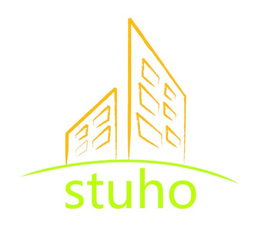 STUHO trademark
